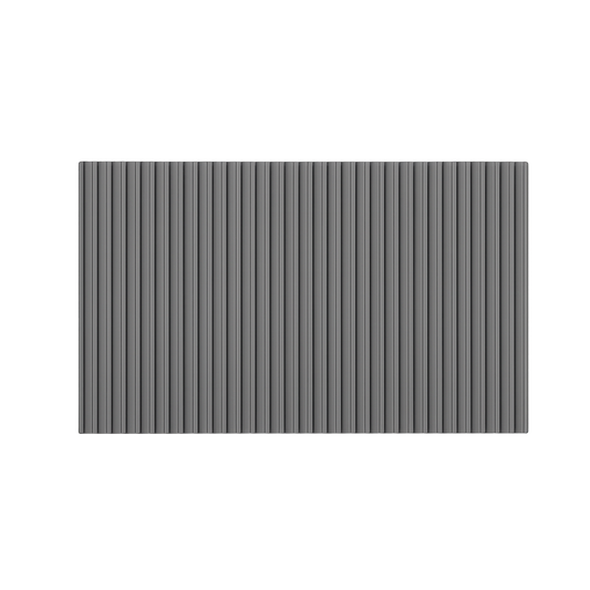 Elegiar Non Slip Cutting Board Mat